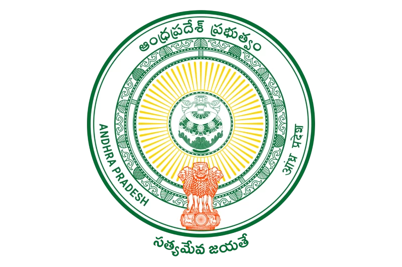 partner logo 1