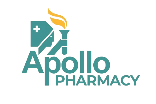 partner logo 2