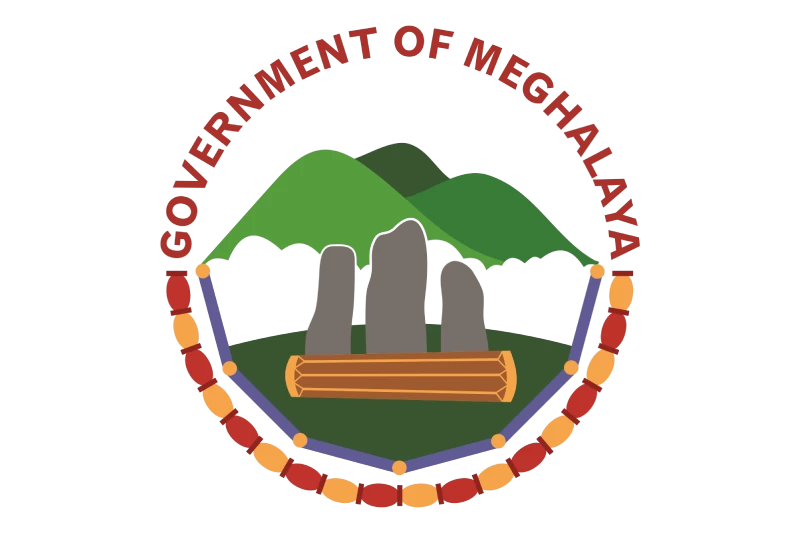 partner logo 3