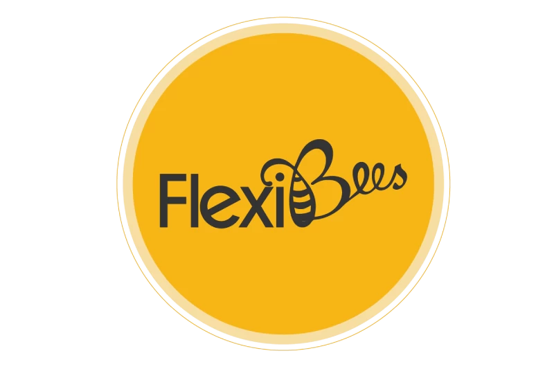 partner logo 4