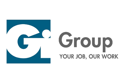 partner logo 5