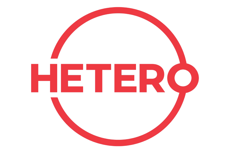 partner logo 6