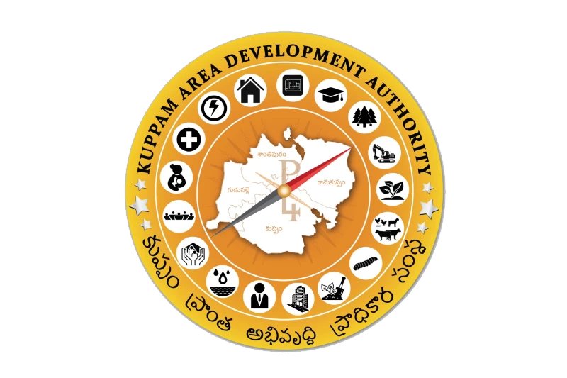 partner logo 7