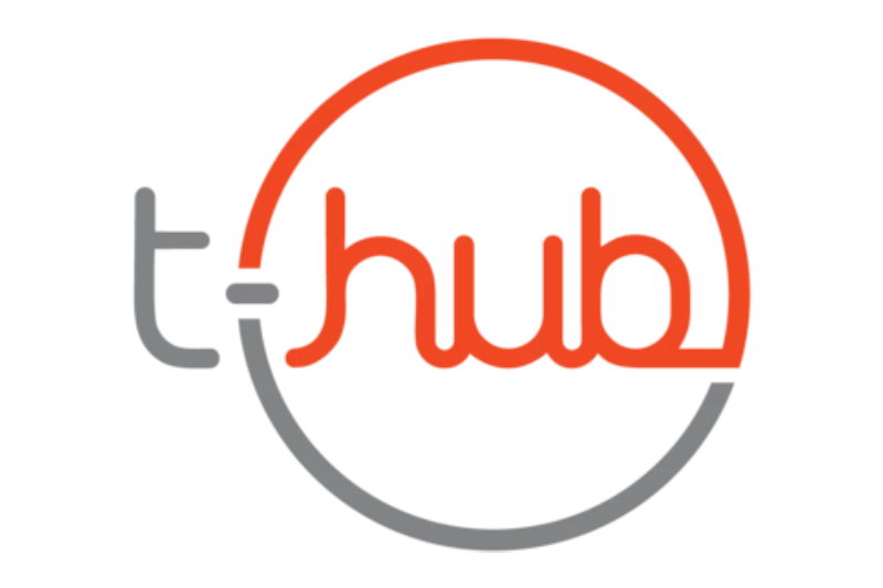 partner logo 11