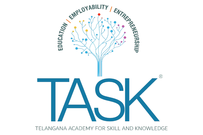 partner logo 9