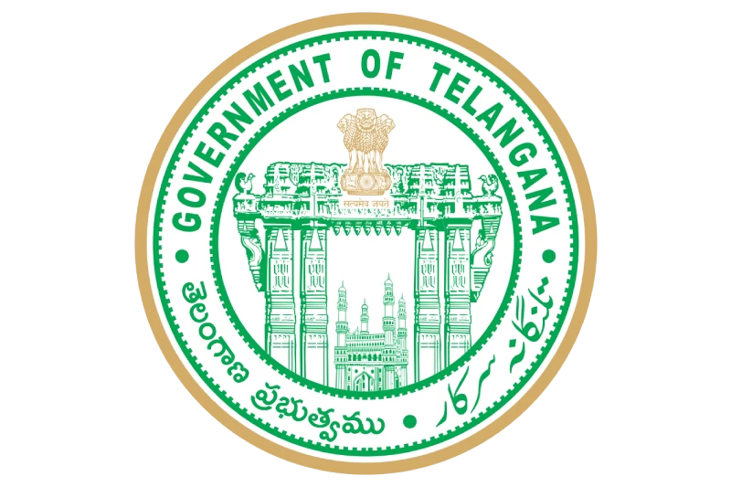 partner logo 10