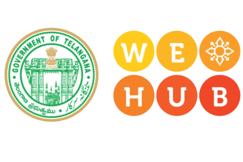 partner logo 13