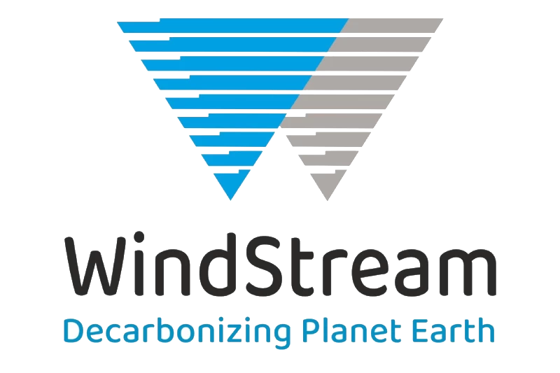 partner logo 14