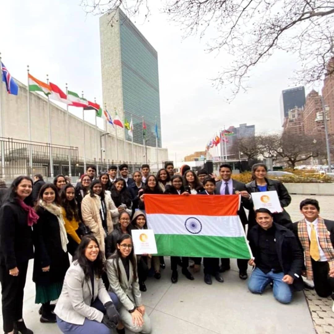 2019