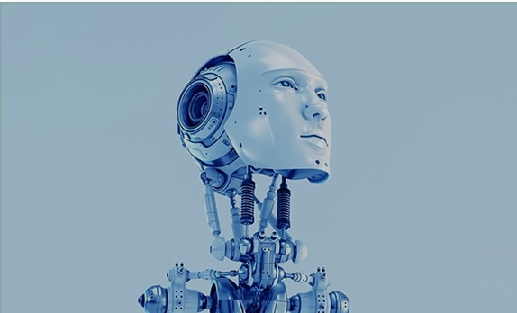 AI literacy