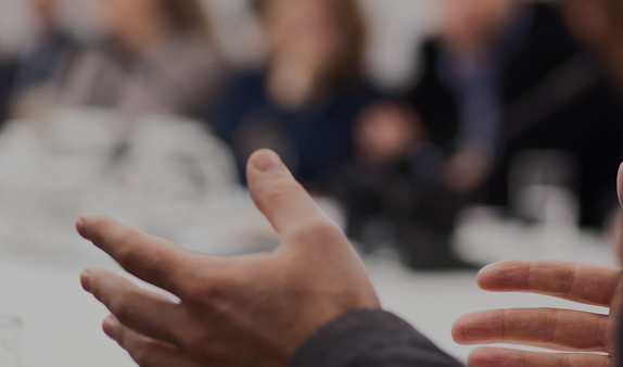 Workplace readiness