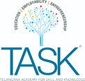 Employer Logo