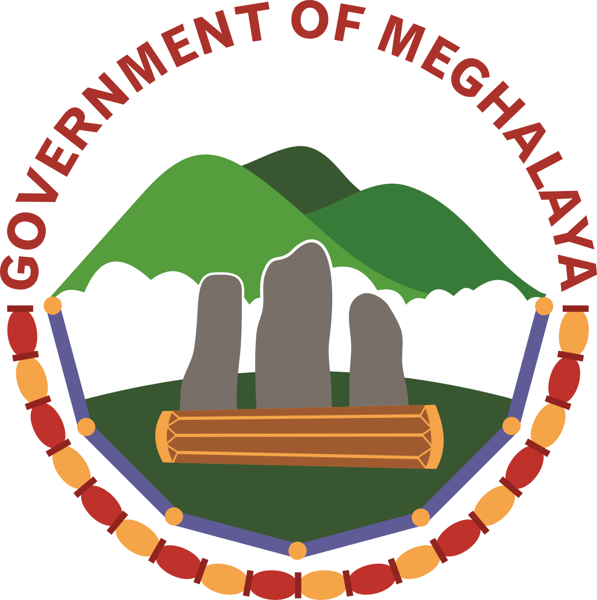 Employer Logo