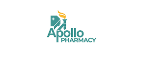 Employer Logo