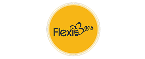Employer Logo