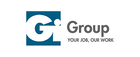Employer Logo