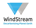 Employer Logo